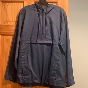 Mens Adidas pullover